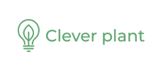 Clever Plant Clients Logo