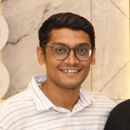 Kalpan Shah