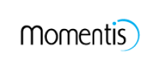 Monentis Clients Logo