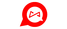 Test Swap Clients Logo